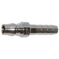 THB 20PH - 1/4IN PLUG HOSE COUPLER